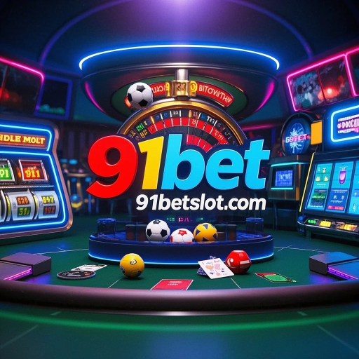91bet